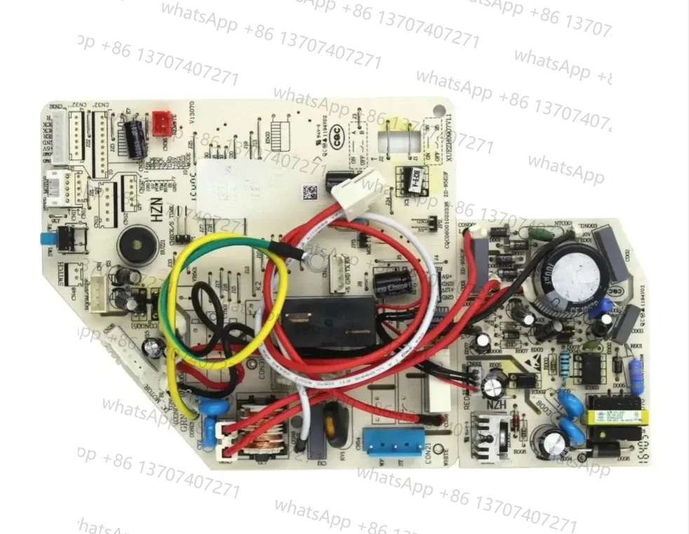new-for-air-conditioning-motherboard-0011800197c-control-board-0011800110f-08001022336