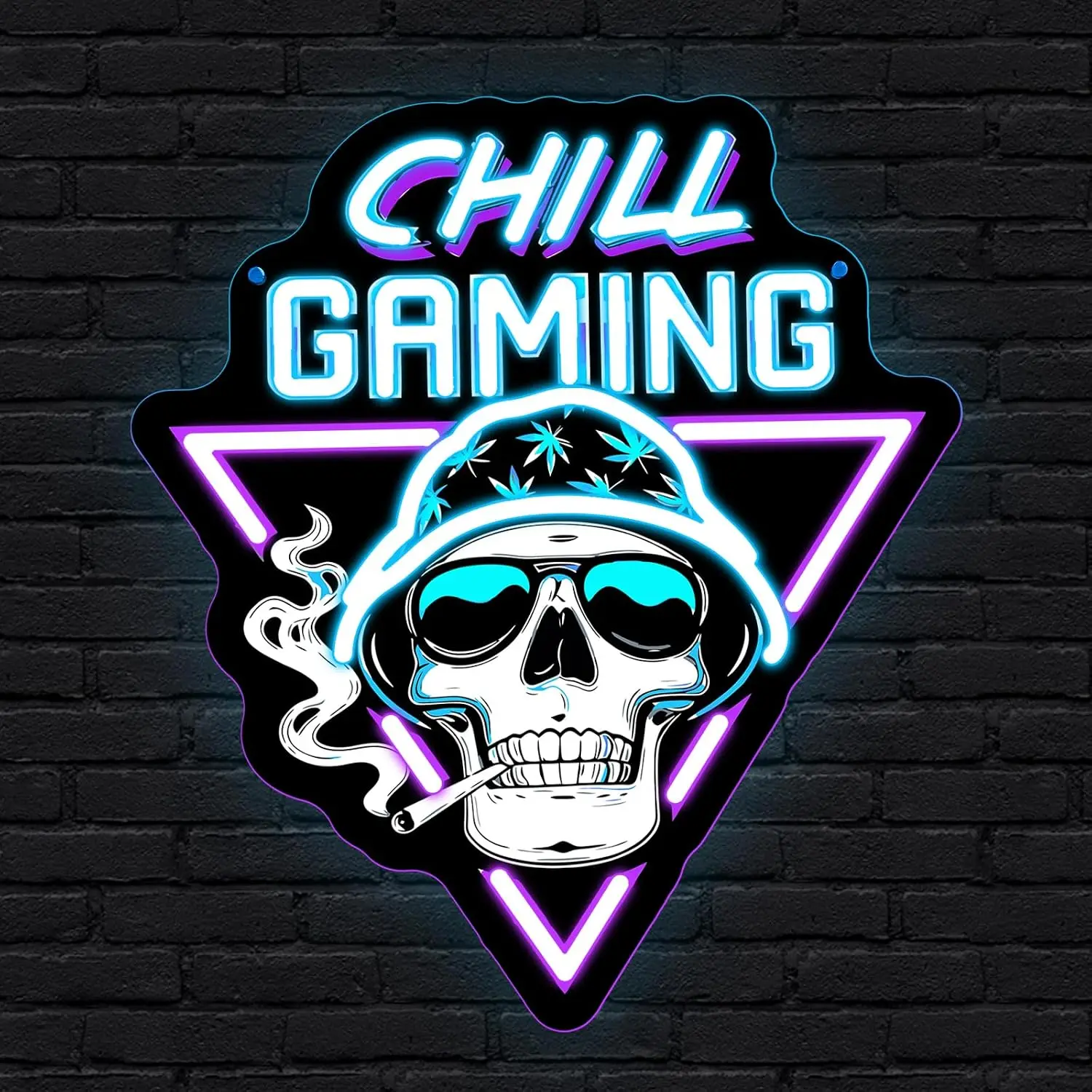 -insegna-led-neon-a-forma-di-teschio-per-gaming-alimentata-via-usb-luce-al-neon-per-camera-da-letto-e-bar-decorazione-stile-cyberpunk-retro-regalo-di-compleanno