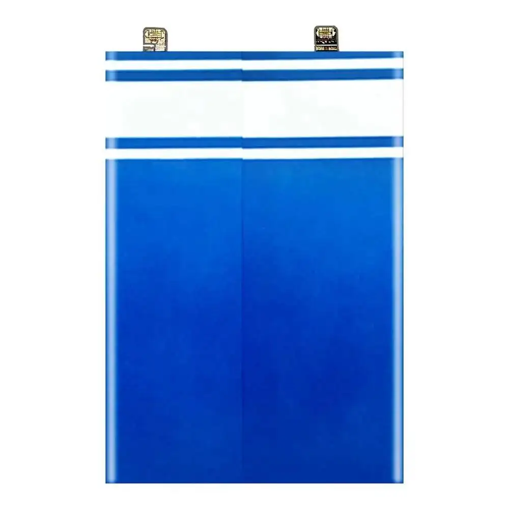 Fast Charging BP4C For Xiaomi Redmi Note 11T Pro Plus 11Tpro+ Mobile Phone Battery High Performance 4900Mah