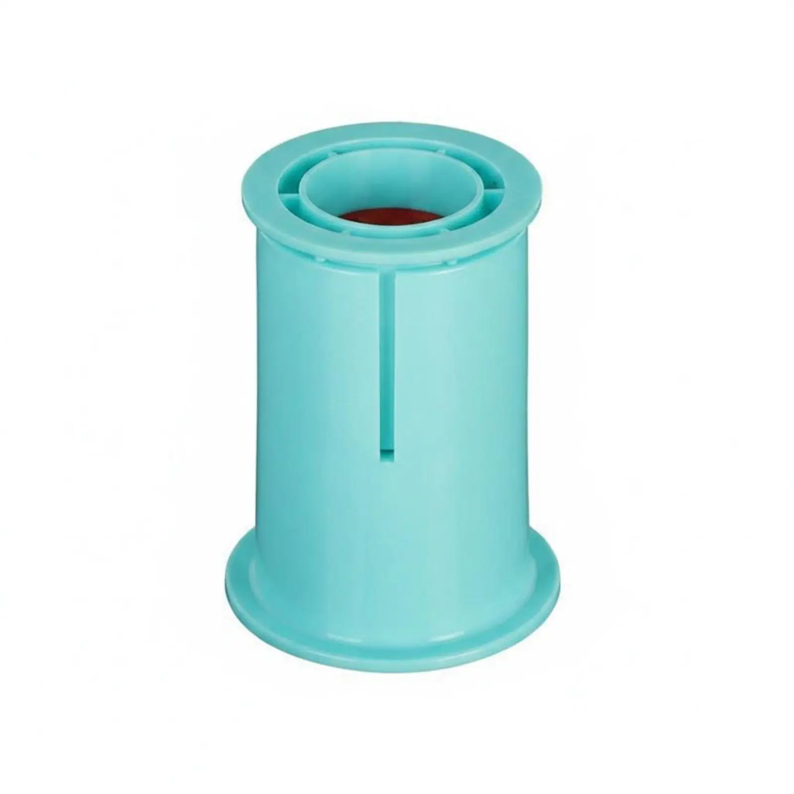 Outil de pêche efficace en plastique ABS pour la création de bouillettes, idéal pour la pêche ciblée aux carpes et aux poissons de fond