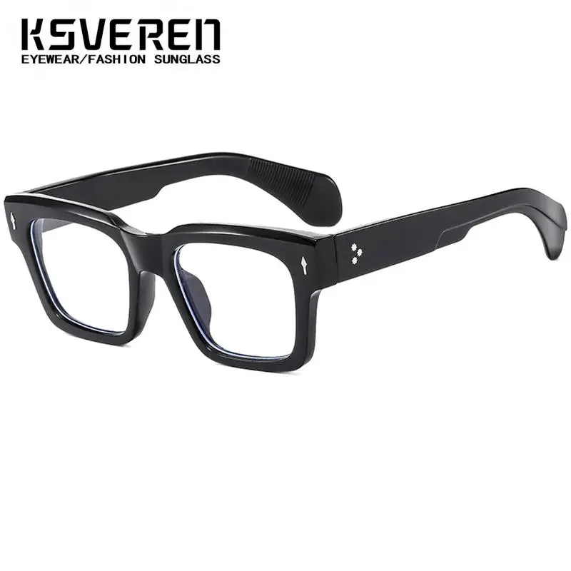 Thumbnail 3 - #93 New Kids Glasses Frames Arrivals