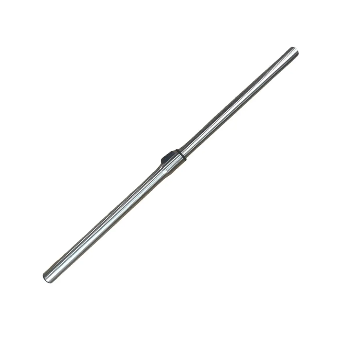 

Удлинительная трубка из нержавеющей стали 32 мм для аксессуаров для пылесоса 32 мм, сменный телескопический стержень