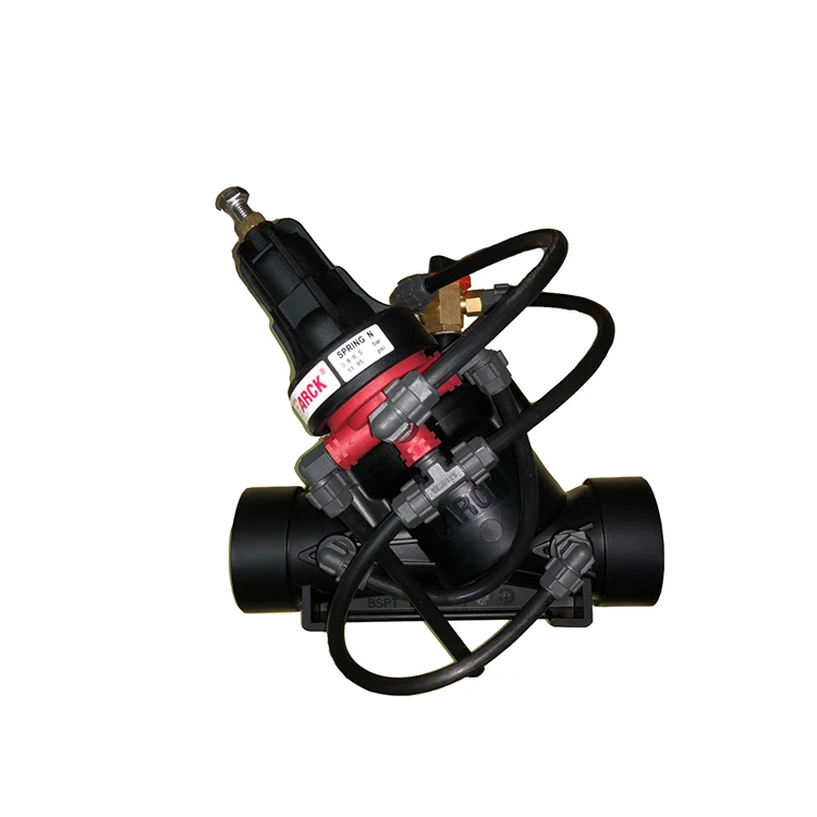 Good quality 24v dc solenoid irrigation control valve, irrigation solenoid valve