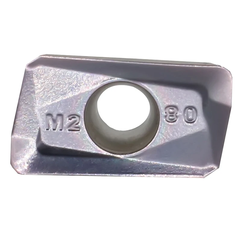 APMT1135 DL WM1030K APMT1604 M2 WM1030 초경 인서트 밀링 커터 APMT CNC 선반 도구 고품질 선삭 공구