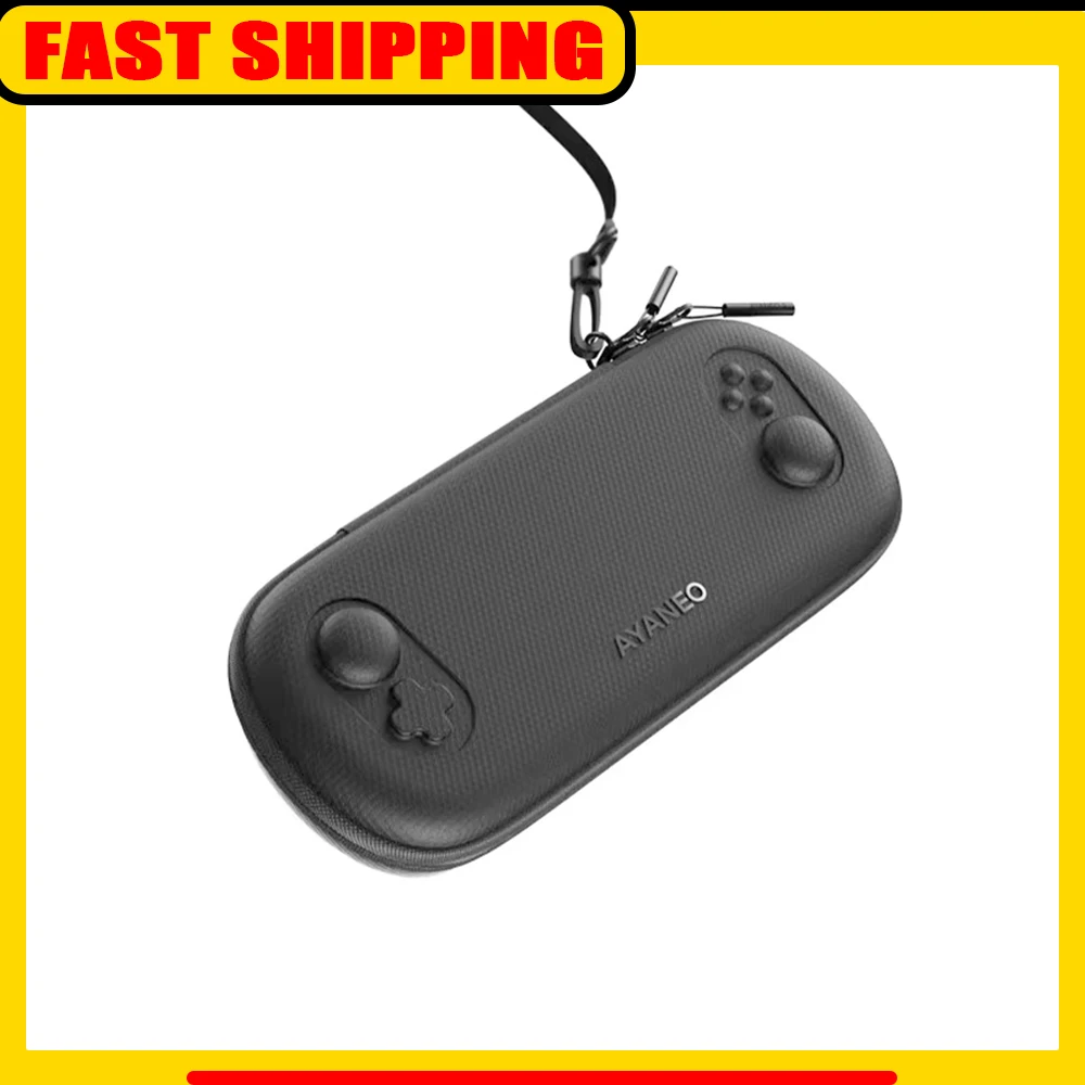 Ayaneo Pocket Evo B… - image