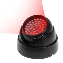 For Meta Quest 3S illuminator Infrared Light for Oculus Quest 2 Pico 4 VR Night Enhance Hand Tracking Increase Sensitivity