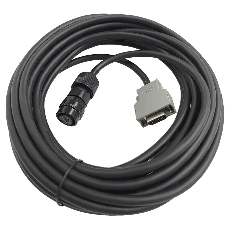 para-fanuc-a06b-0041-b605-s042-a860-2010-t341-cable-de-codificacion-de-lineas-3m-5m-8m-1-unidad