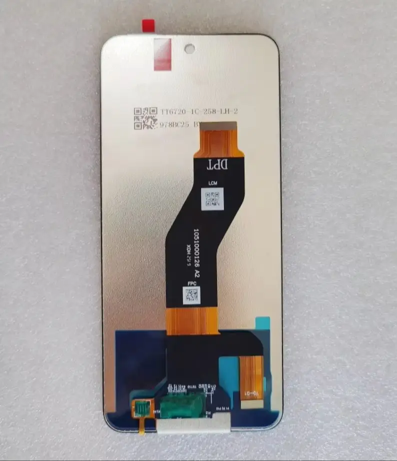 para-tecno-pop-10-display-lcd-tela-de-toque-digitador-assembleia-para-pop-10-lcd-substituicao-reparacao