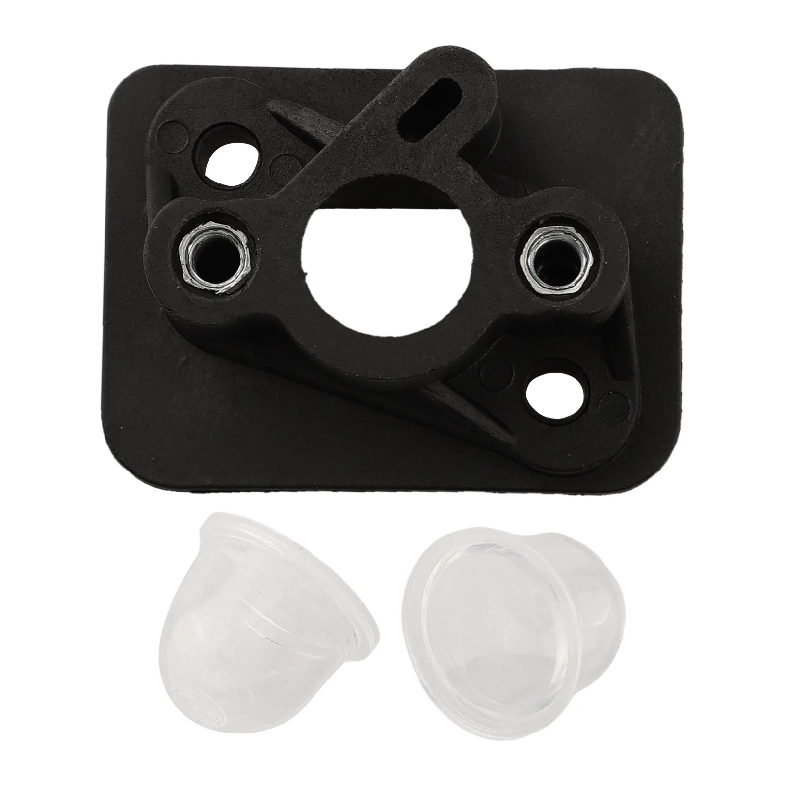 Carburetor Repair K…