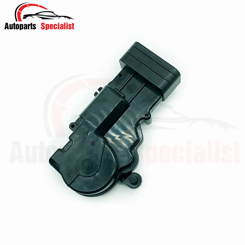 

OEM 69150-0C010 Rear Liftgate Door Lock Actuator For Toyota Sequoia 2001 2002 2003 2004 2005 2006 2007 car accessories