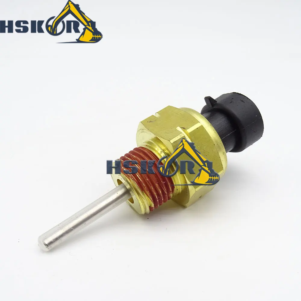 V1023 (3 8) купить от 290,00 руб. Фигурки и игрушки на 1rub.ru