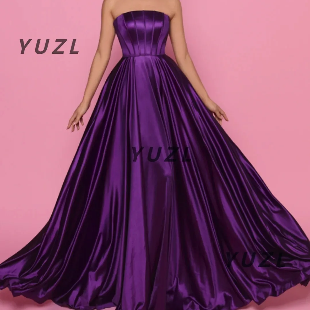 Moda feminina cor sólida cetim camuflagem suspender vestido de noite 2025 novo