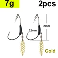 S1-7g-Gold