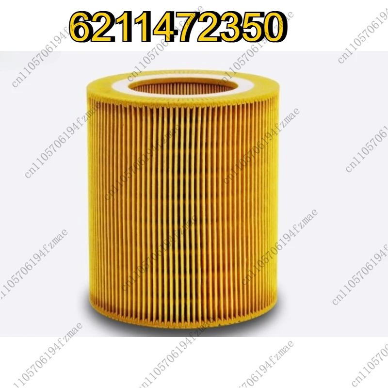 Air Compressor Acce…