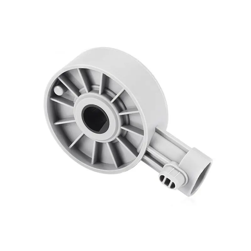 Gear Position 2 Pin Rotary Switch With Connector New 7662299 For Polaris General XP 4 1000 17-24 PRO Ranger 1000 17-23-Boom