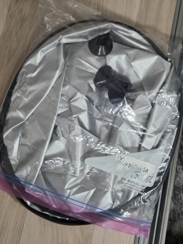 구매후기