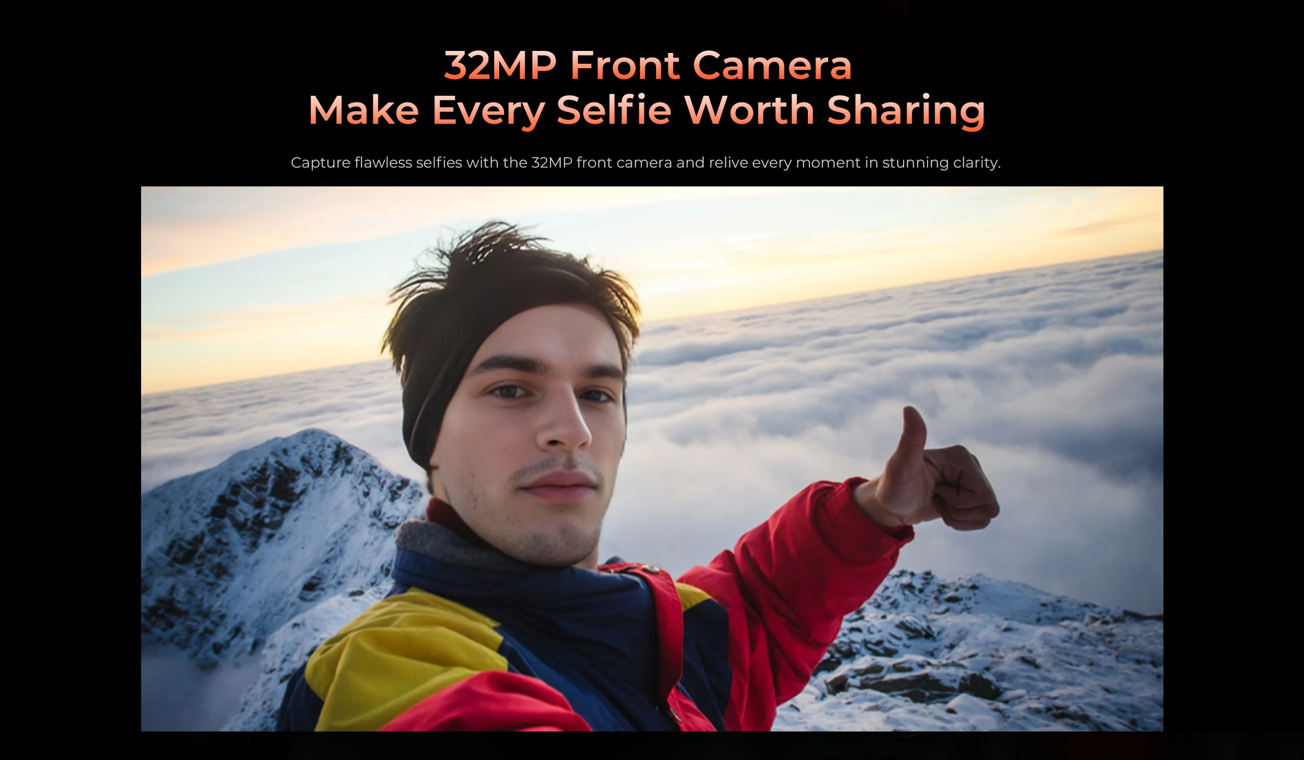 OUKITEL WP55 Pro Rugged Phone 11000mAh Battery 128dB Loudspeaker Android IP68 IP69K Waterproof 48GB RAM 512GB ROM Camping Light