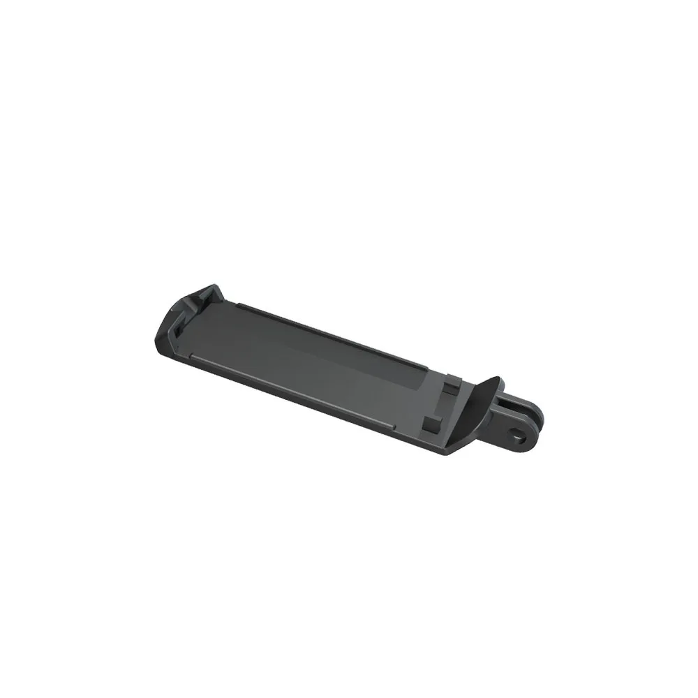 Camera Extension Bracket for Insta360 Luna Ultra Camera Remote Control Holder