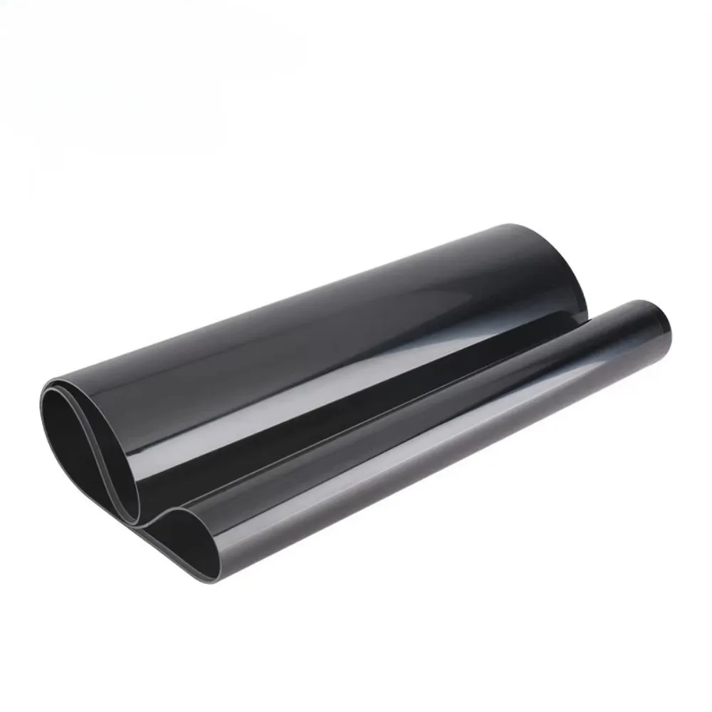 Transfer Belt for Ricoh Pro C5100s C5110s MPC6502 C8002 C6502 MPC8002 Copier