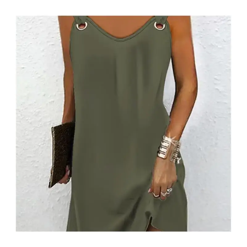 Women's Svel V-Ne M… - image