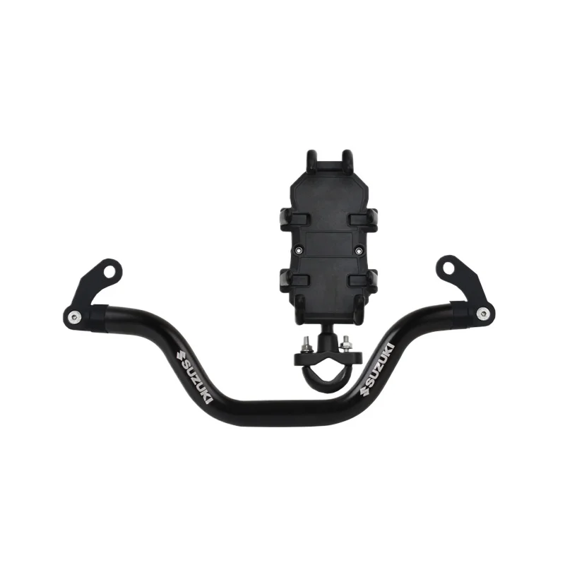 

Модифицированный держатель для мобильного телефона на перекладине для мотоцикла, навигационный подлокотник