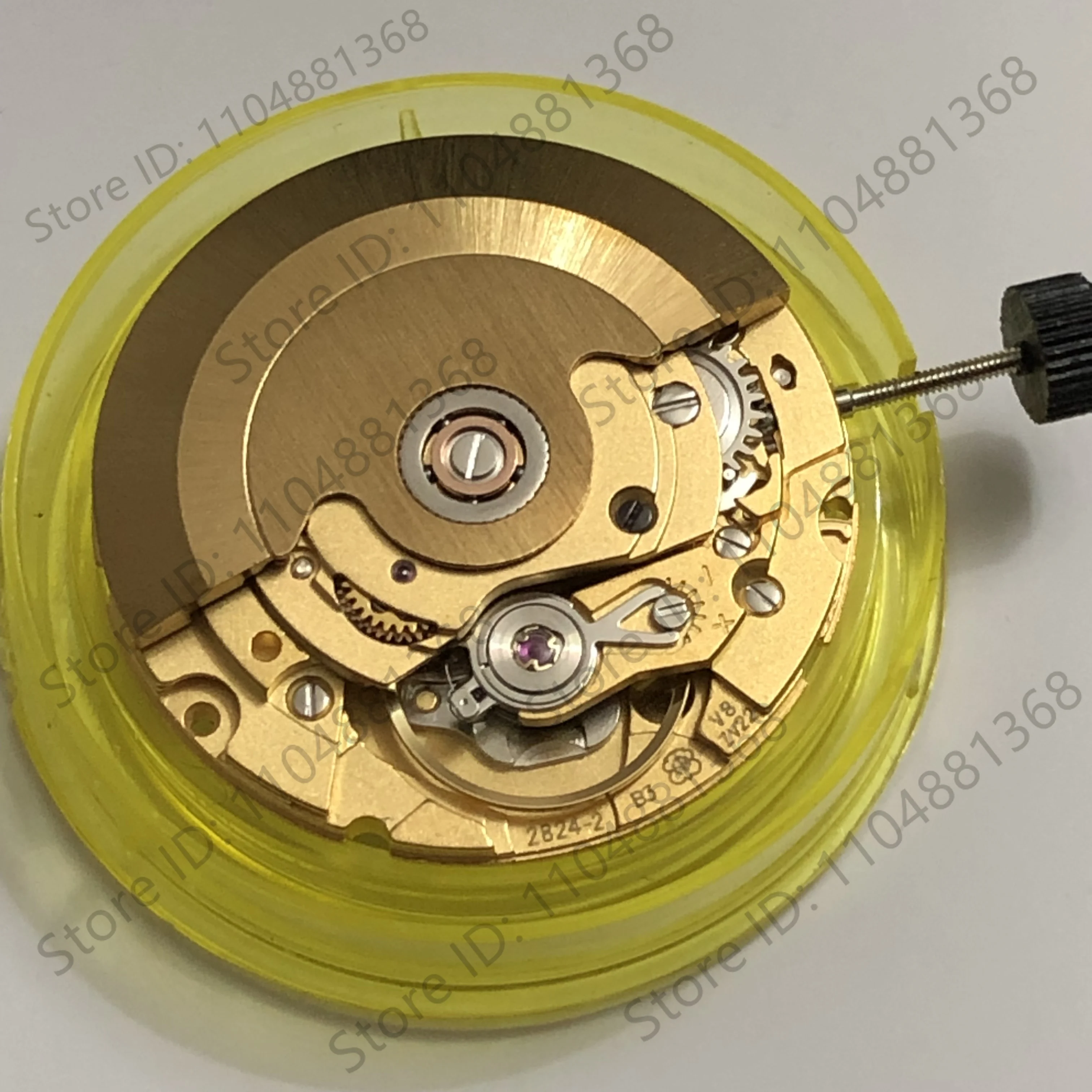 FOR Watch accessories New dome - đánh giá và giá Watch V8