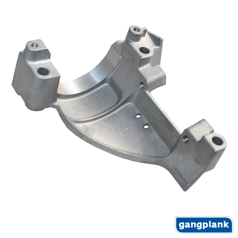 Outboard Motor Bracket for Yamaha 4 Stroke 9.9 Hp 68T–81822–00–94 Boat Engine Motor Fixing Brackets 68T-81822-00-94
