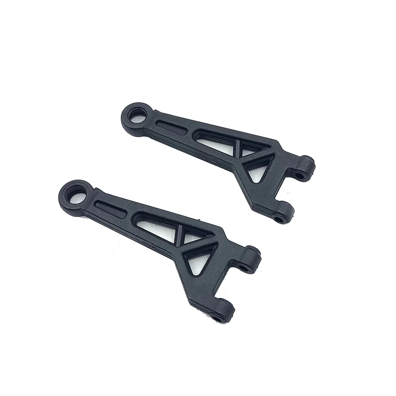 HAIBOXING HBX 2105A HBX2105A RC Car Spare Parts Front Upper Suspension Arms M21003