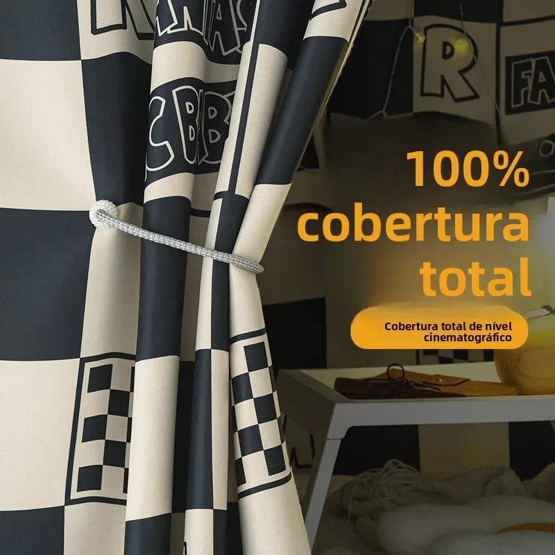 thickened-dormitory-bed-curtains-blocking-light-upper-bed-men-lower-bed-women-surrounding-curtain-for-upper-and-lower-bed