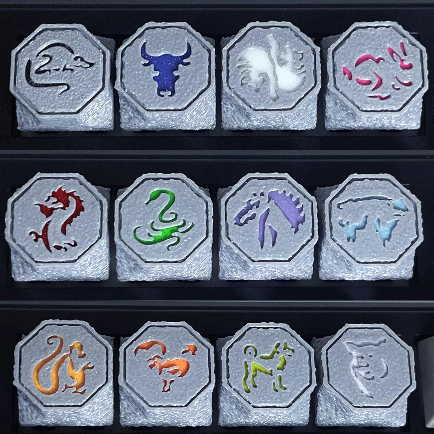 teclas-mecanicas-personalizadas-diy-jackie-chan-adventures-zodiac-signs-para-teclado-mecanico-cross-axis-pc