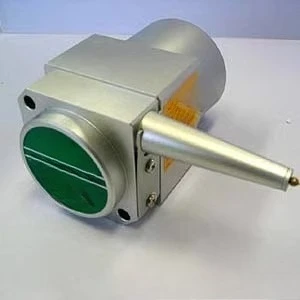 Linear Displacement…