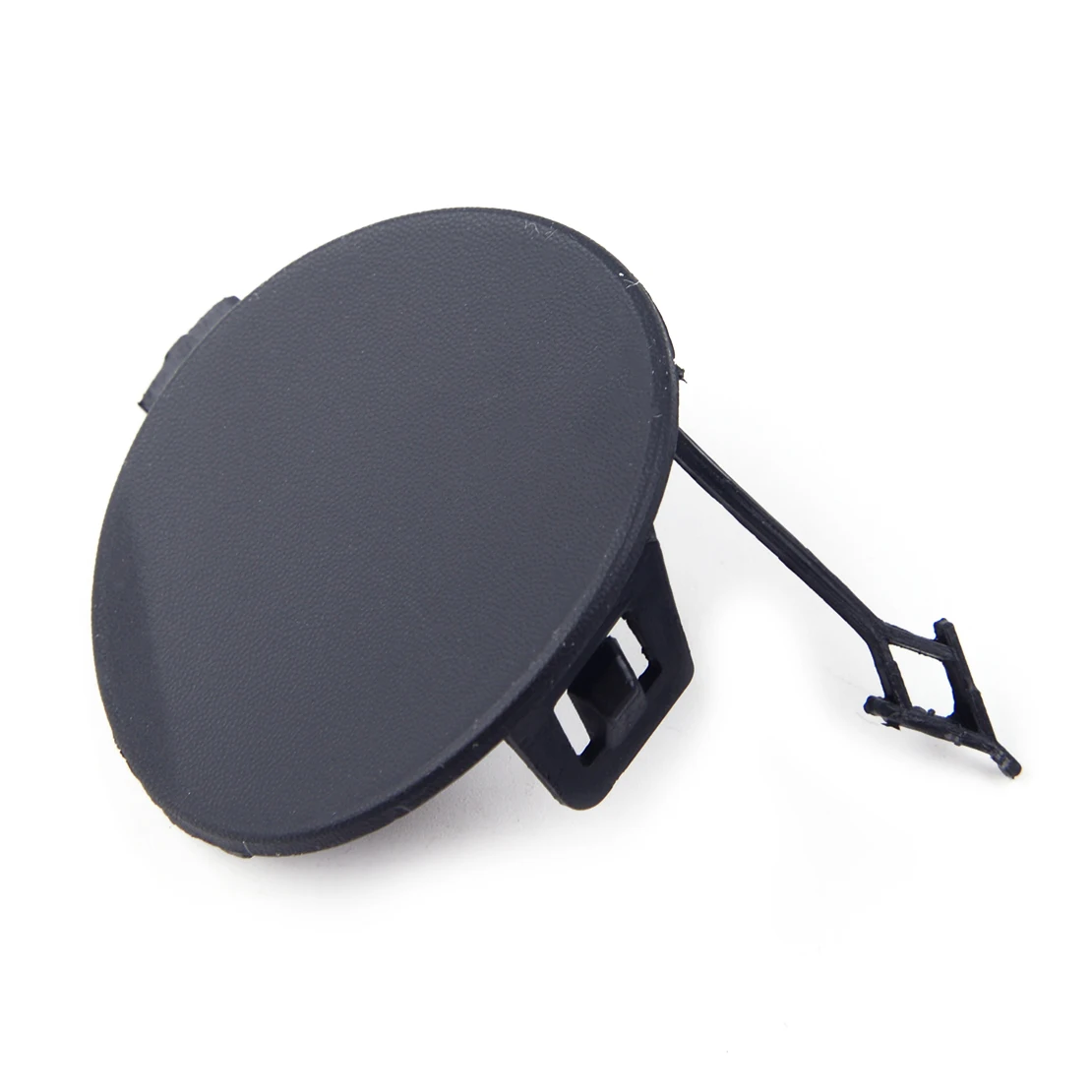 

Крышка для заднего бампера автомобиля 68203273AE подходит для Jeep Cherokee 2014 2015 2016 2017 2018