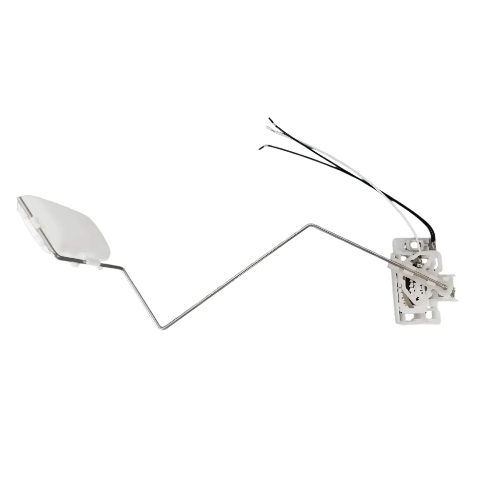

17040-VB000 Fuel Level Sensor For NISSAN PATROL Y61 GU TB45E 12/97- OE 25060-VB000 17040VB004 17040VB002 17040VB000 17040-VB004