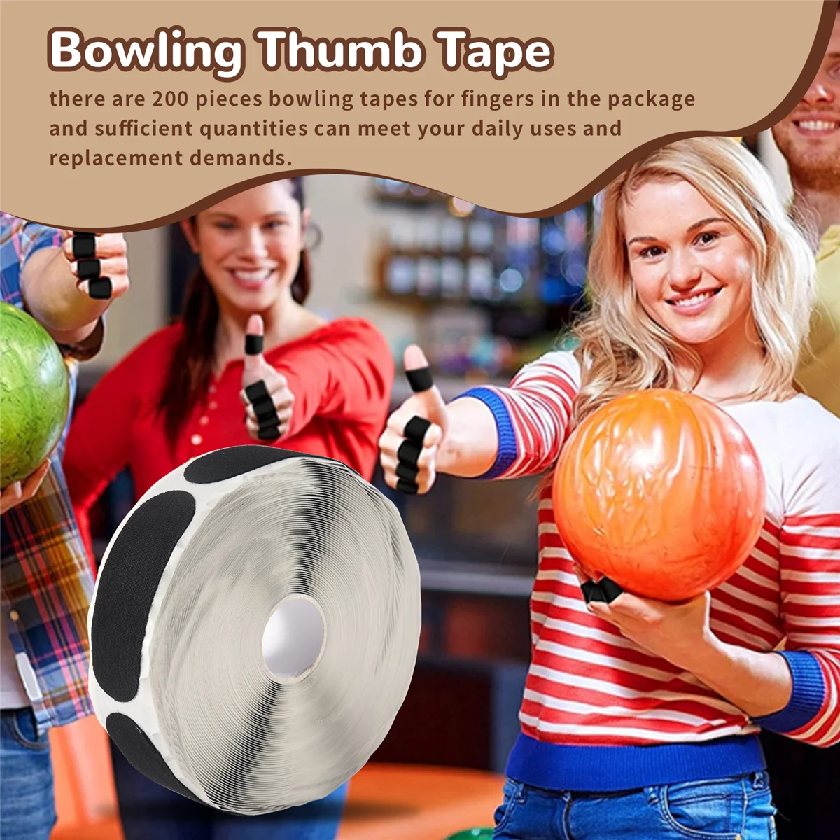Thumbnail 4 - #21 Highest Rated Bowling Toys to Buy in 2026