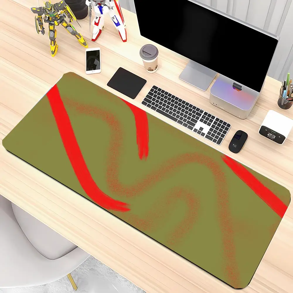 

Управление кончиками пальцев, чтобы выйти на персонализированный противоскользящий коврик для мыши.