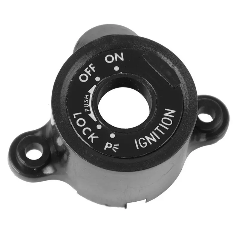 

Крышка замочной скважины для электрического дверного замка, индукционная катушка для GSXR600 GSXR750 GSXR1000 DL650 DL1000 V-Strom