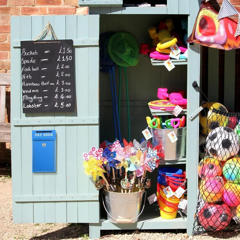 صندوق النقود الآمن، صندوق التبرع المعدني مع قفل مثبت على الحائط، صندوق بريد محفور مسبقًا، توصيل بالو المنزل والمكتب في الهواء الطلق