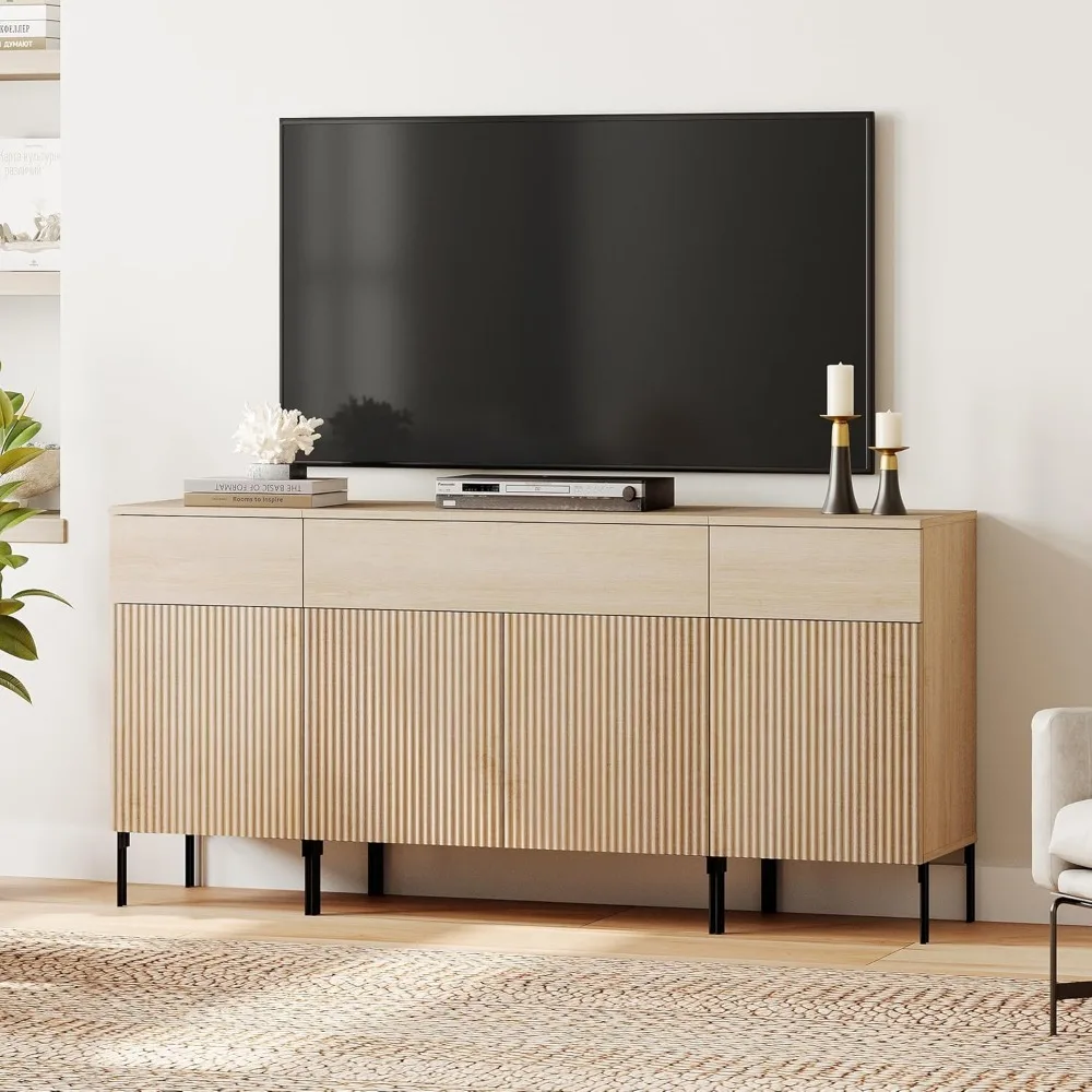 All-In-One 63 Wide … - image