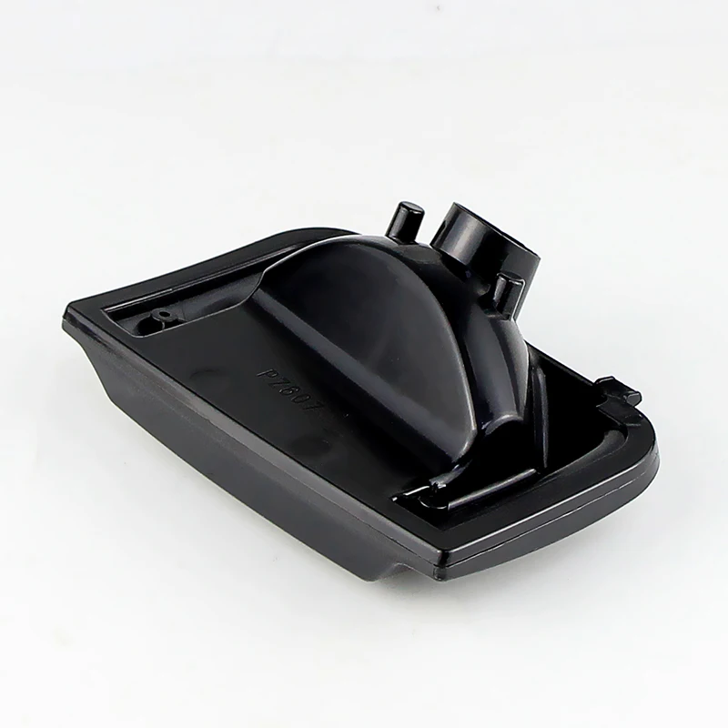 2pcs For Peugeot Boxer For Citroen Jumper RELAY Truck Car Turn Mirror Light Lamp Shell Housing For RAM PROMASTER For Fiat Ducato view 5