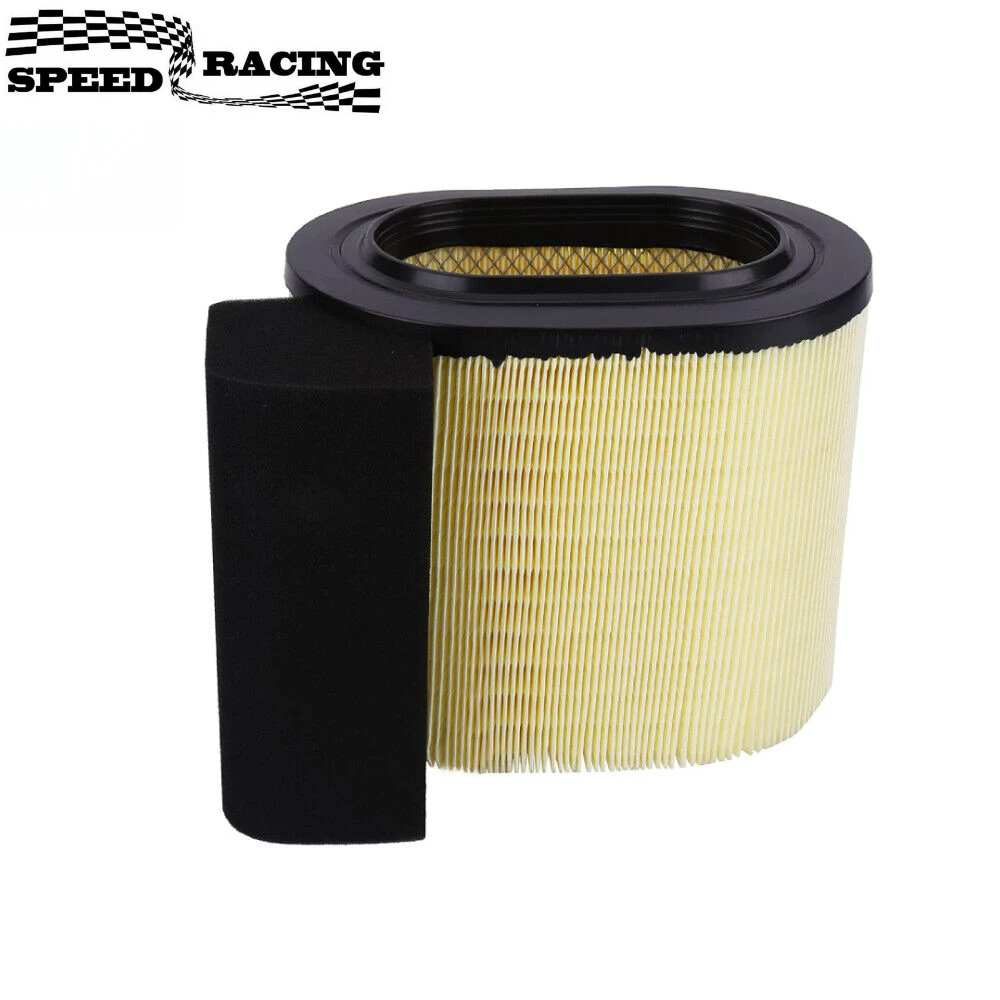 

FA1927 FA-1927 HC3Z-9601-A HC3Z9601A 6.7L Powerstroke FA1927 HC34-9601-AF Engine Air Filter for New Ford Motorcraft