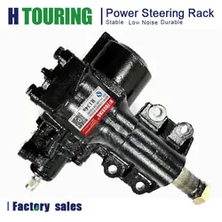 New Power Steering Rack Gear Box For For Toyota LAND CRUISER 100 FJ80 HDJ80 HZJ80 FZJ80 44110-60201 4411060201 RIGHT HAND DRIVE