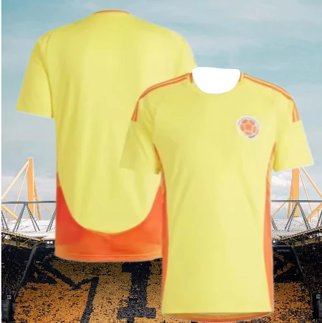 

2025 3D Printed Training Sports Comfortable, Breathable, Casual Adult and Children Off-the-shoulder Jerseys and T-shirts JL;J