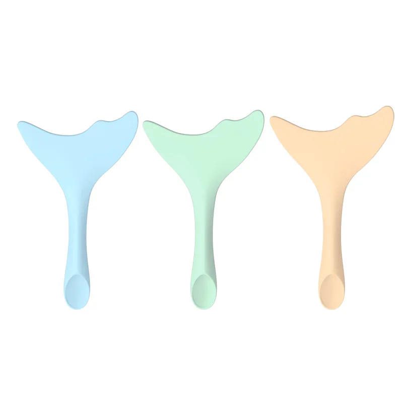 1個入り ドローイングリップスティック型 リップスティック装着補助 フェイスクリームアプリケーター 眉毛シェイパー 眉毛描き型 カラフルメイクツール