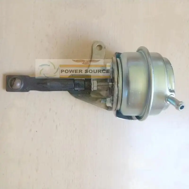 

Turbo wastegate actuator GT2052V 716885 716885-0001 070145702B 070145701J 716885-0002 070145701JV For VW Touareg BAC BLK 2.5TDI