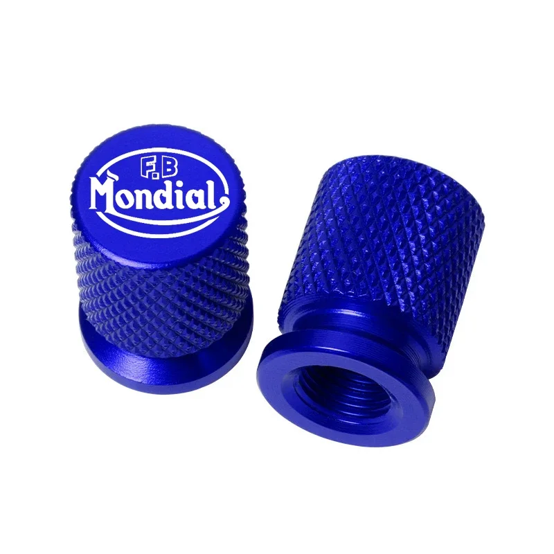 Roda da motocicleta pneu válvula tampas, se ajusta FB Mondial, Flat Track 125, HPS 250, Hipster, HPS 300, Pagani, 1950, esporte, clássico, SMT, SMT, SMT, SMX 125, Enduro