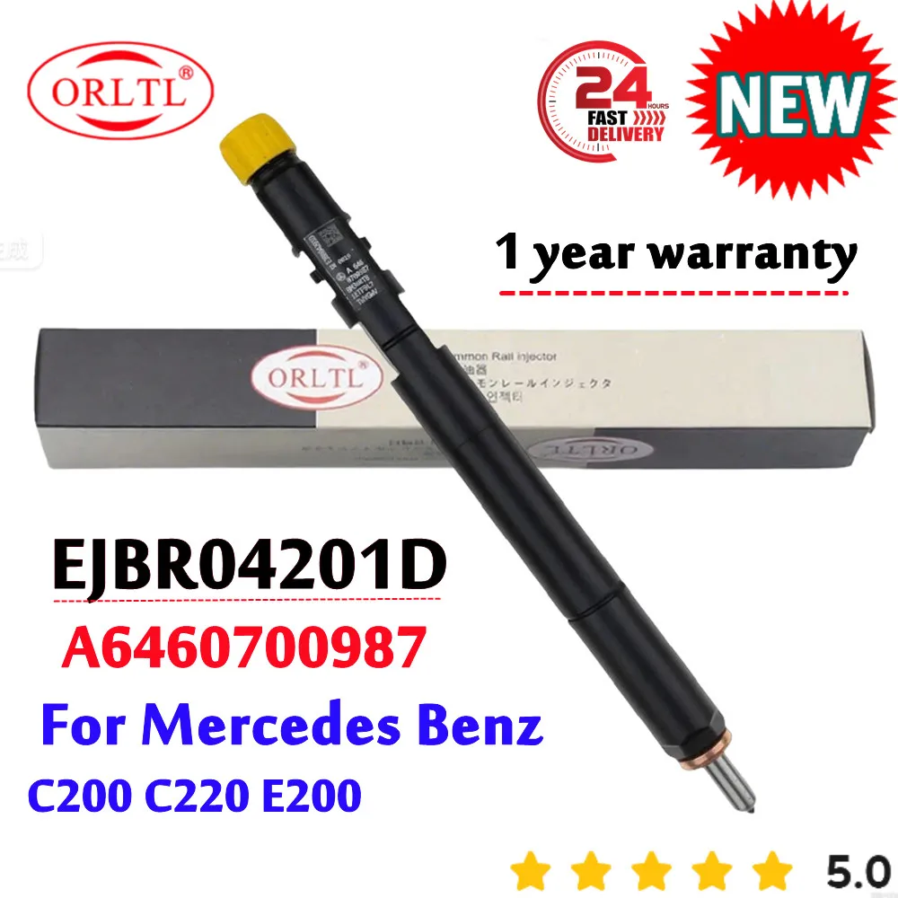 EJBR04201D A6460700…