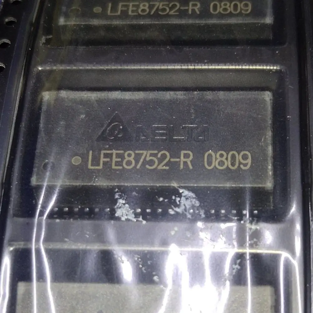 

LFE8752-R 1pcs/lot New&Original In Stock