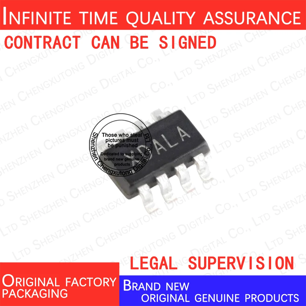 

5pcs/lot SY8303AIC XD** SOP 100% genuine stock in brand new original packaging