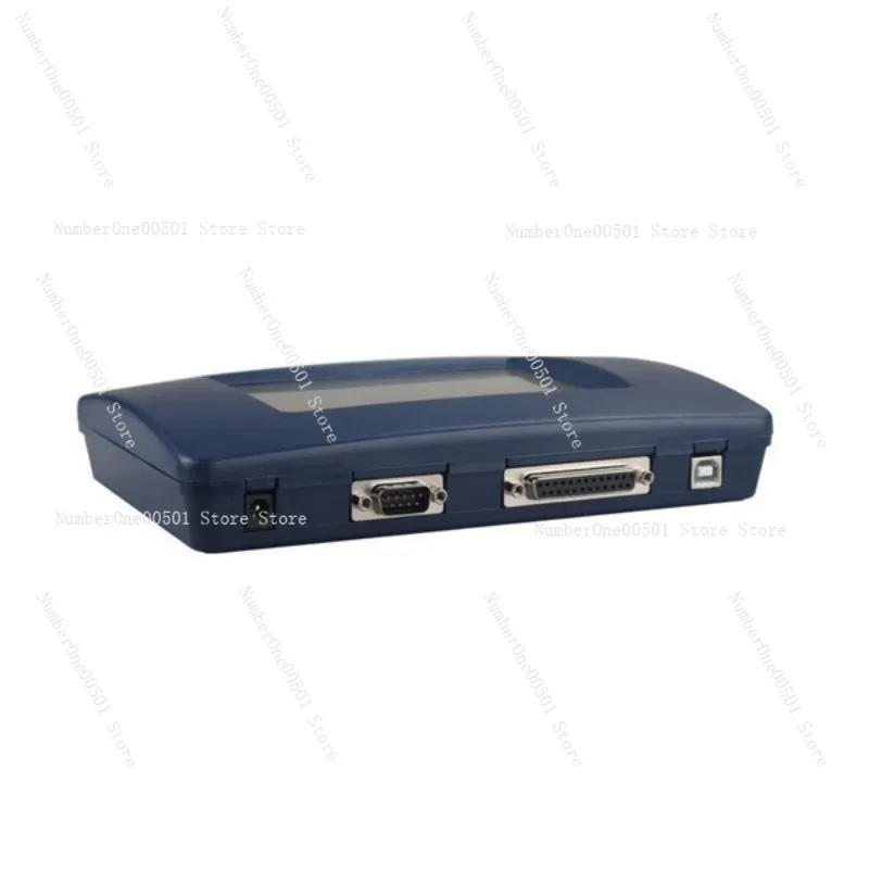 digiprog V4.94 Odometer Calibration Tool for Multi Vehicle Car Diagnostic