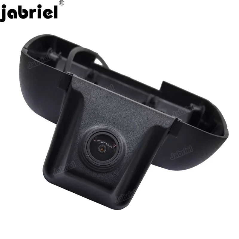 HD 1080P WIFI Dash Cam Car Dvr Dashcam for Toyota Camry Corolla CH-R for Toyota Highlander Avalon Rav4 for Toyota Sienna Alphard